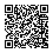 第三分局舉辦守望相助隊常年訓練_QRCODE碼