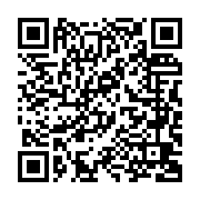 賴市長視察MERS-CoV防疫演練 要求防疫視同作戰_QRCODE碼