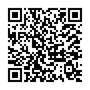 施工加強自主減音管理 維護安寧生活環境_QRCODE碼