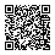 自行車道路線大募集 市府【i-IDEA】邀鐵馬族獻策_QRCODE碼