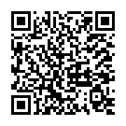 呷粽，別醬更好_QRCODE碼