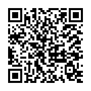 胸部X光  免費檢查_QRCODE碼