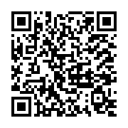 粽情粽義 南市街友慶端午_QRCODE碼