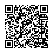 夏季用電高峰到，節能減碳省荷包!_QRCODE碼