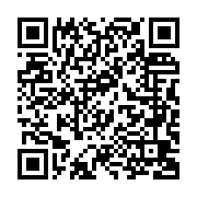 好康請分享~揪團集點送_QRCODE碼