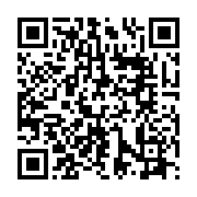 2015國慶黑蝙蝠路跑6月15日起報名 預約化身5千名飛行員_QRCODE碼