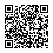 竹南西瓜節13日崎頂保興宮前甜蜜蜜登場_QRCODE碼