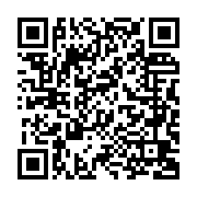 隴西三家 李奇茂、李錫奇、李茂宗-現代藝術展_QRCODE碼