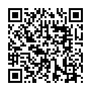 勞工嘉年華登場 林市長感謝打造臺中經濟幕後英雄_QRCODE碼