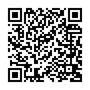 竹南慈裕宮建廟以來鎮殿三媽首次換轎_QRCODE碼