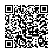 林書豪台灣首次開球來竹市 林智堅市長爭取學生免費進場看球_QRCODE碼