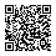 台泰交流，攜手共進 泰國勞工部參訪勞工局訓就中心大寮職訓場域_QRCODE碼