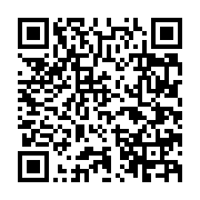 臺南市第253次市政會議_QRCODE碼