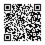 佈局東協拓展商機~跨境電商躍上國際_QRCODE碼