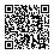 第23期勞工大學推出132班  歡迎勞工朋友報名_QRCODE碼