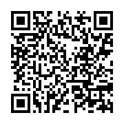 通霄鎮農會幸福苗栗FOLLOW米活動暨農會大樓外牆整修完竣_QRCODE碼