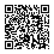 夏之樂章慈善音樂會_QRCODE碼