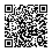 2016國家卓越建設獎 高雄市勇奪16獎_QRCODE碼