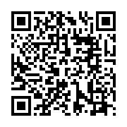 苗栗龍鳳漁港進行四萬尾黃鰭鯛標識魚苗放流_QRCODE碼