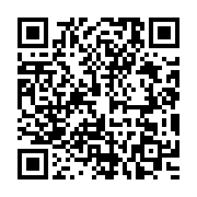 參訪利物浦旅運中心 陳菊：汲取他國成功經驗_QRCODE碼