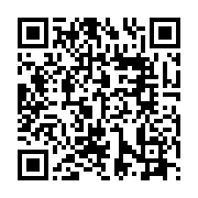 苗縣志工大會師園遊會暨績優志工頒獎典禮_QRCODE碼