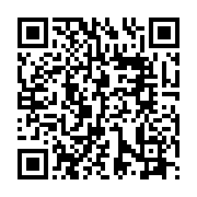 阿公阿嬤活力秀決賽_QRCODE碼