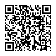 蕉埔國小藝文作品巡迴展與節令鼓快閃活動_QRCODE碼