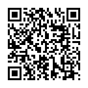 新竹市YouBike上路近月 周轉率超越雙北_QRCODE碼