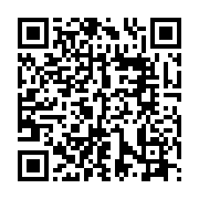 小港區登革熱宣導說明會 市府盼落實區里防疫_QRCODE碼