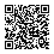 苗栗地區6月份大型現場徵才活動_QRCODE碼