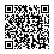 竹塹心‧紫絲情‧共創無暴幸福城_QRCODE碼