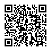 苗栗縣府啟動節電競賽活動_QRCODE碼