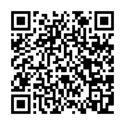 借鏡港區規劃成功經驗 陳菊率團參訪安特衛普_QRCODE碼