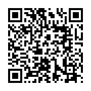 新竹市舊城區再生基地設計聯展 關注南門市場空間再造_QRCODE碼