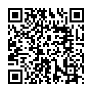 青年學生及特定對象家庭在學青年暑期工讀錄取名單公布_QRCODE碼