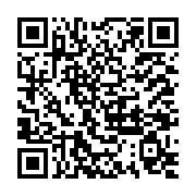 鬥陣來後龍喜龜學樂園_QRCODE碼