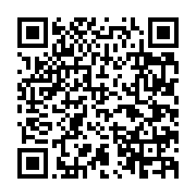 「會考榜首敬謝文昌君」感恩祈福活動_QRCODE碼