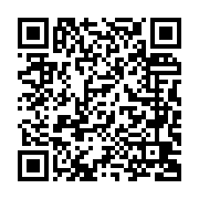 古厝風情遊　漫步蘆竹湳_QRCODE碼