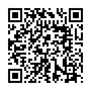 長春大連集團一日兩起工安事故 高市勞工局勞檢處將進行工安診斷_QRCODE碼