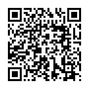 林智堅市長慰勉消防弟兄 提高平日「超勤加班費」_QRCODE碼