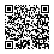 佈局東協拓展商機~跨境電商躍上國際_QRCODE碼