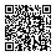 賴市長期勉市長獎得獎學生 廣泛學習並關懷社會_QRCODE碼