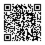 市府勞工局南紡購物中心辦徵才 台南青創基地樂團現場開唱_QRCODE碼