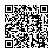 華山第四屆愛老人運動會 傳遞愛溫暖獨居長者_QRCODE碼