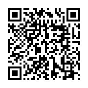 推廣全民CPR＋AED訓練活動_QRCODE碼