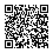 訪視新住民生活適應輔導班 林智堅市長和新住民動手做越南春捲_QRCODE碼