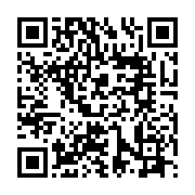 2016「勞工領袖大學-進階班」~即將開課!_QRCODE碼