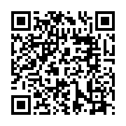 農村米食DIY～幸福好簡單暑假免費親子活動等你來_QRCODE碼