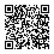 積極推動國際教育：新港國中小與韓國學生視訊課程交流_QRCODE碼