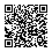 銅聲響起 銀髮生活 樂於學習 潛能無限_QRCODE碼